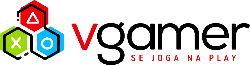 VGamer