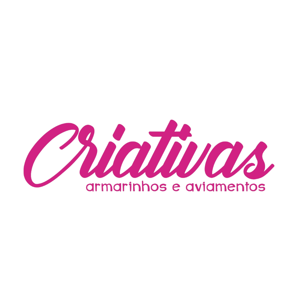 Criativas