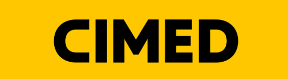 CIMED